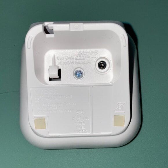 VTech Bluetooth Cordless telephones 4 handsets answering machine connect to cell - Picture 11 of 12